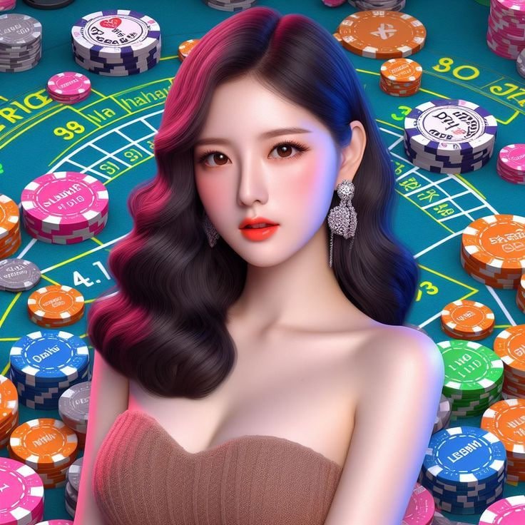 tpp bet
