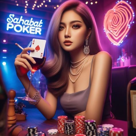 tpp bet