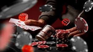tpp bet